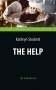 Прислуга (The Help). Адапт. книга для чтения на англ. языке. Intermediate фото книги маленькое 2