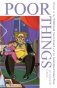 Poor Things : Now an award-winning major film фото книги маленькое 2