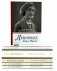 Педагогика будущего: библиотека современного школьника (комплект из 6-ти книг) фото книги маленькое 2
