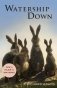 Watership Down фото книги маленькое 2