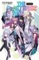 The Asterisk War, Vol. 17 (light novel) фото книги маленькое 2