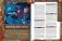 Starfinder. Серия приключений «Мёртвые солнца», выпуск №5: «Тринадцатые врата» фото книги маленькое 3