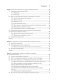 Основы GraphRAG. Улучшенный RAG на базе графов знаний фото книги маленькое 5