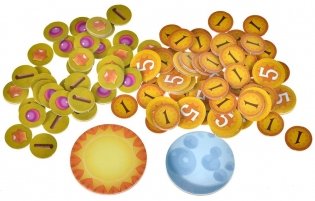 Мой маленький Эверделл фото книги 7