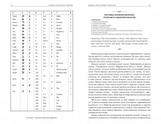 Тайные учения всех времен фото книги 3