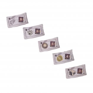 Путешествие Дарвина фото книги 9