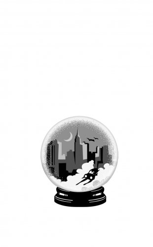 Фортуна на стороне мертвеца фото книги 2