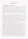 Простые средства от бессонницы. 400 секретов здорового сна от француженок фото книги маленькое 13