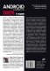 Android глазами хакера. 2-е издание фото книги маленькое 14