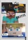 Minecraft. Вирусная история. Часть 1. Графический роман фото книги маленькое 7