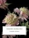 Скорбь Сатаны фото книги маленькое 2