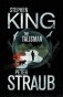 The Talisman фото книги маленькое 2