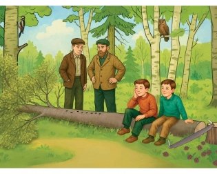 Путешествие в мир правильной речи. Шаг за шагом. Учебное наглядное пособие. ГРИФ фото книги 6