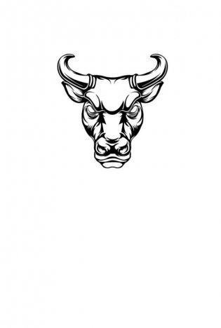 На червленом поле фото книги 4