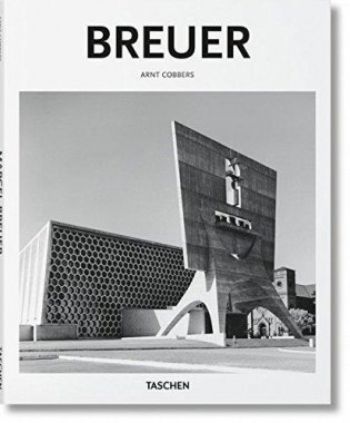Breuer фото книги