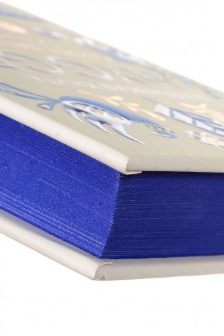 Hygge. Секрет датского счастья фото книги 8