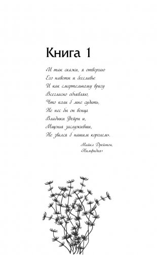 Злой король фото книги 8