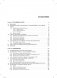 Искусство программирования. Том 2. Получисленные алгоритмы фото книги маленькое 3