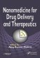 Nanomedicine for Drug Delivery and Therapeutics фото книги маленькое 2