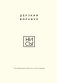 НИ СЫ. Дерзкий воркбук для обретения смелости на пути перемен фото книги маленькое 2