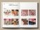 The Knitwear Manual: An Industry Guide to Knitwear Design фото книги маленькое 18