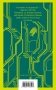 Мечтают ли андроиды об электроовцах? фото книги маленькое 3