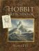The Hobbit Sketchbook фото книги маленькое 2