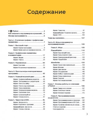Мама, не отвлекай. Я Python учу! фото книги 3