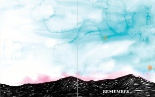 The Wild Unknown Journal фото книги 8