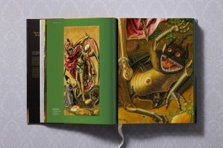 National Gallery. Paintings, people, portraits фото книги 10