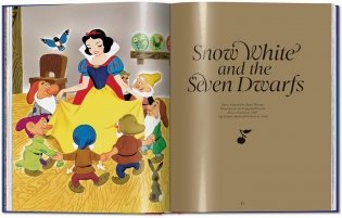 Disney. Children`s Classic фото книги 5