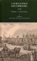 Гиштории российские, или Опыты и разыскания. Сборник статей к юбилею Александра Борисовича Каменского фото книги маленькое 2