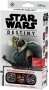 Настольная игра Star Wars Destiny "Стартовый набор. Генерал Гривус" фото книги маленькое 2