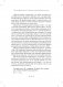 Терапия для беспокойного разума. Девять способов обрести внутренний покой фото книги маленькое 11