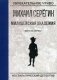 Мент из Африки фото книги маленькое 2