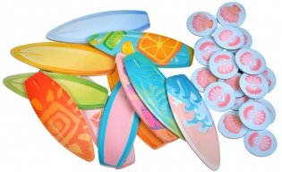 Кубопрыги фото книги 6