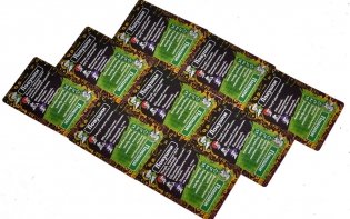 Настольная игра "Крокодил детсколегкий" фото книги 10