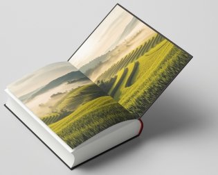 Я твоя пленница фото книги 4