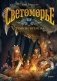 Светоморье. Том 3. Темные времена фото книги маленькое 2