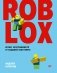 Roblox. Играй, программируй и создавай свои миры фото книги маленькое 2