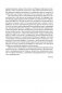 Средства профилактики преждевременного старения и сохранения активного долголетия фото книги маленькое 11