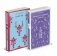 Набор "Романтика и готика (комплект из 2 книг: "Джейн Эйр" Ш. Бронте и "Лаванда и старинные кружева" М. Рид) фото книги маленькое 2