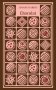 Chocolat фото книги маленькое 2