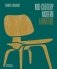 Mid-Century Modern Furniture фото книги маленькое 2