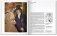Toulouse-Lautrec фото книги маленькое 7