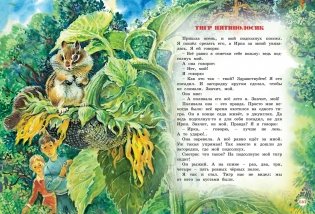 Большая книга рассказов фото книги 7