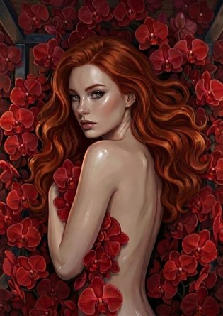 Дотла фото книги 13