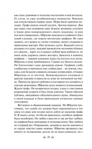 Дубровский фото книги 11