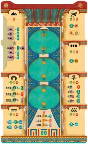 Ра фото книги 12