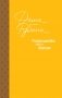 Русская канарейка. Книга 1. Желтухин фото книги маленькое 2